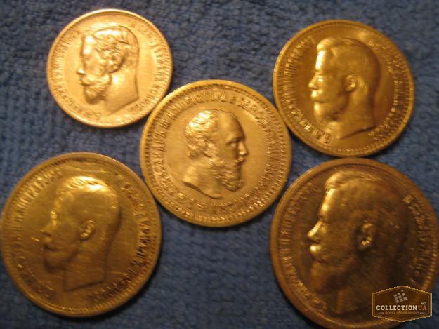купить монету биткоин золотую монету