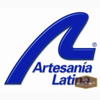 Продаю модели кораблей Artesania Latina.
