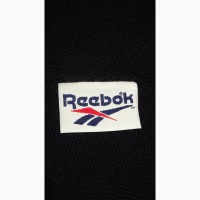Шапка Borussia, виробник Reebok, one size