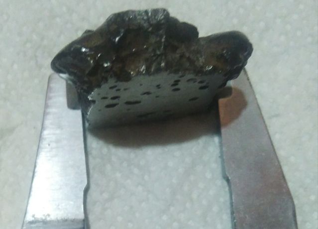 Фото 2. Продам метеорит