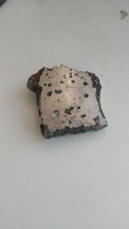 Фото 4. Продам метеорит