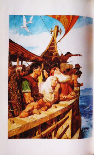 Фото 4. Книга Мормона: Ще одне свідчення про Ісуса Христа