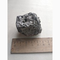 Продам метеорит