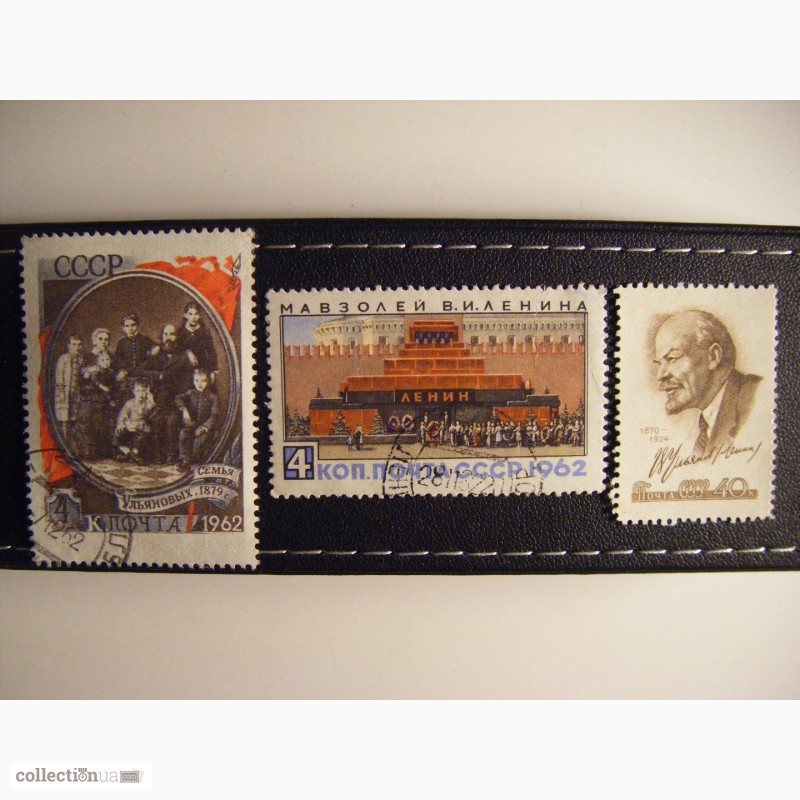 Фото 8. Продам почтовые марки СССР 1957-1960год