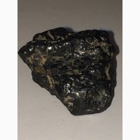Продаю Метеорит немагнититный