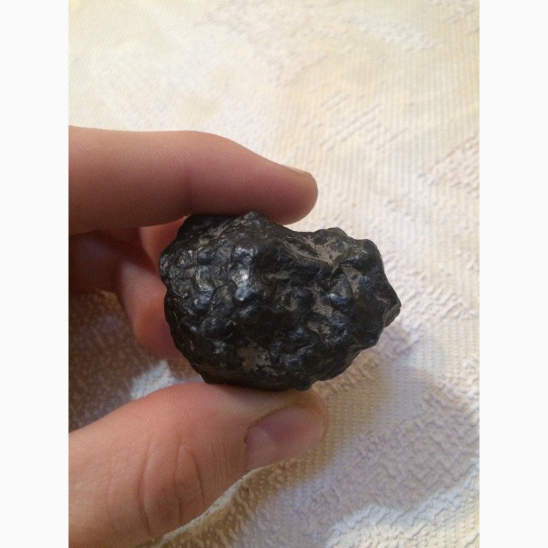 Фото 7. Продаю Метеорит немагнититный
