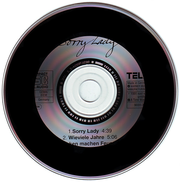 Фото 6. CD диски фирменные