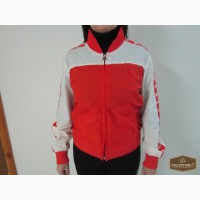 Продам винтажную олимпийку АРЕНА униформа Олимпиады 80