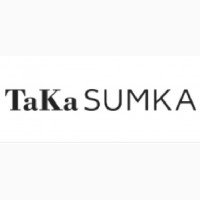 Takasumka