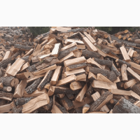 Продаж доставка дров Горохів Горохівський район
