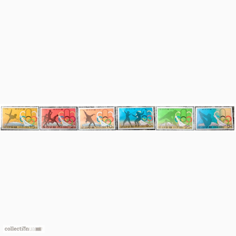 Фото 10. Продам марки разных стран начиная с 1966 г