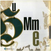 CD Johann Hummel / Voces Intimae – Piano Trios Vol.2