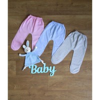 Одежда для малышей. Одежда для новорожденных