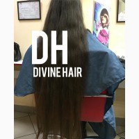 Продать волосы в Харькове, куплю волосы, скупка волос