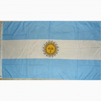 Прапор Аргентини (1550 х 890)