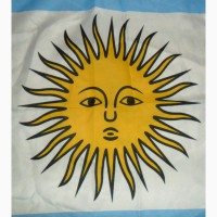 Прапор Аргентини (1550 х 890)