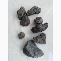 Продам метеорити.і хонрити від 500 гривень