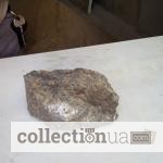 Фото 2. Продам очень красивый метеорит