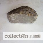 Фото 3. Продам очень красивый метеорит