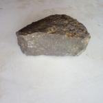 Продам очень красивый метеорит