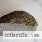 Фото 5. Продам очень красивый метеорит