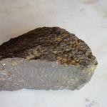 Продам очень красивый метеорит