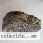 Фото 6. Продам очень красивый метеорит
