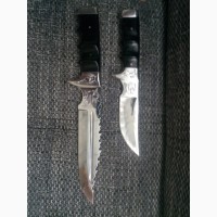 Ножі 1986