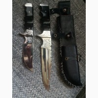 Ножі 1986