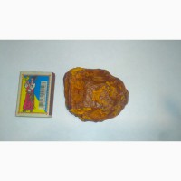 Продам коллекцию конкреций и камней похожих на метеориты