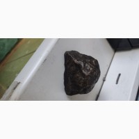 Продам Метеорит