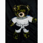 Мишка Build-A-Bear - Звездные Войны - Star Wars