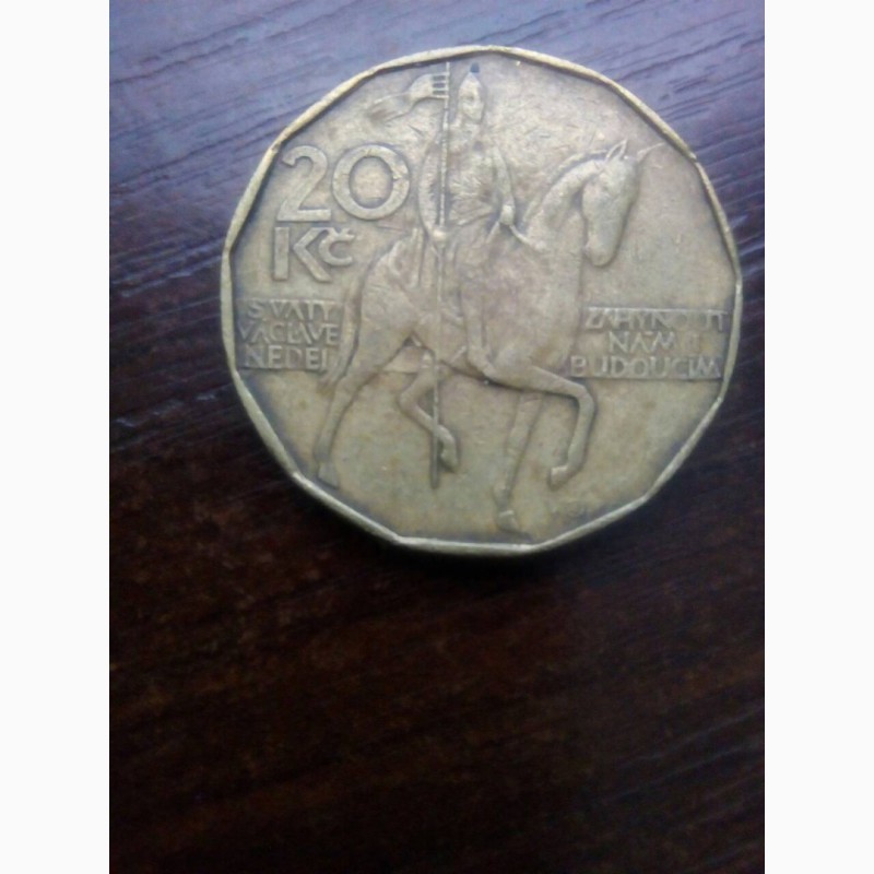Фото 12. Продам старые монеты