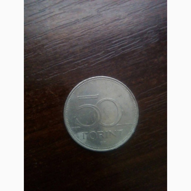 Фото 4. Продам старые монеты