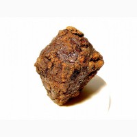 Метеорит железный, meteorite