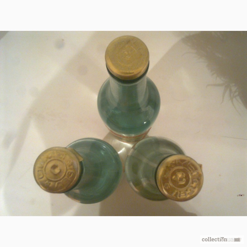 Фото 5. Бутылки СТОЛИЧНАЯ ссср, для интерьера или в коллекцию