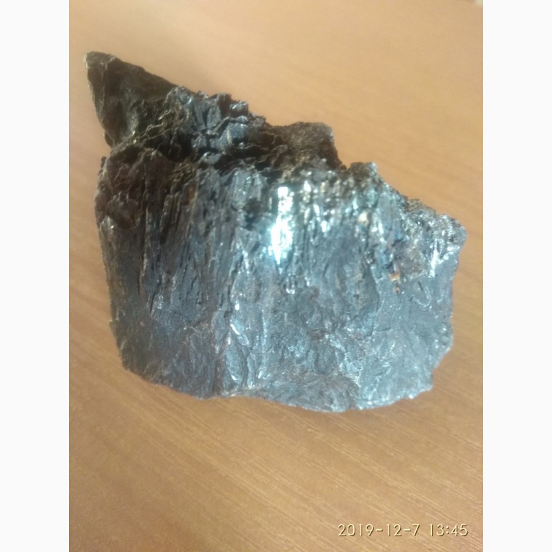 Фото 2. Продам метеорит:7500$