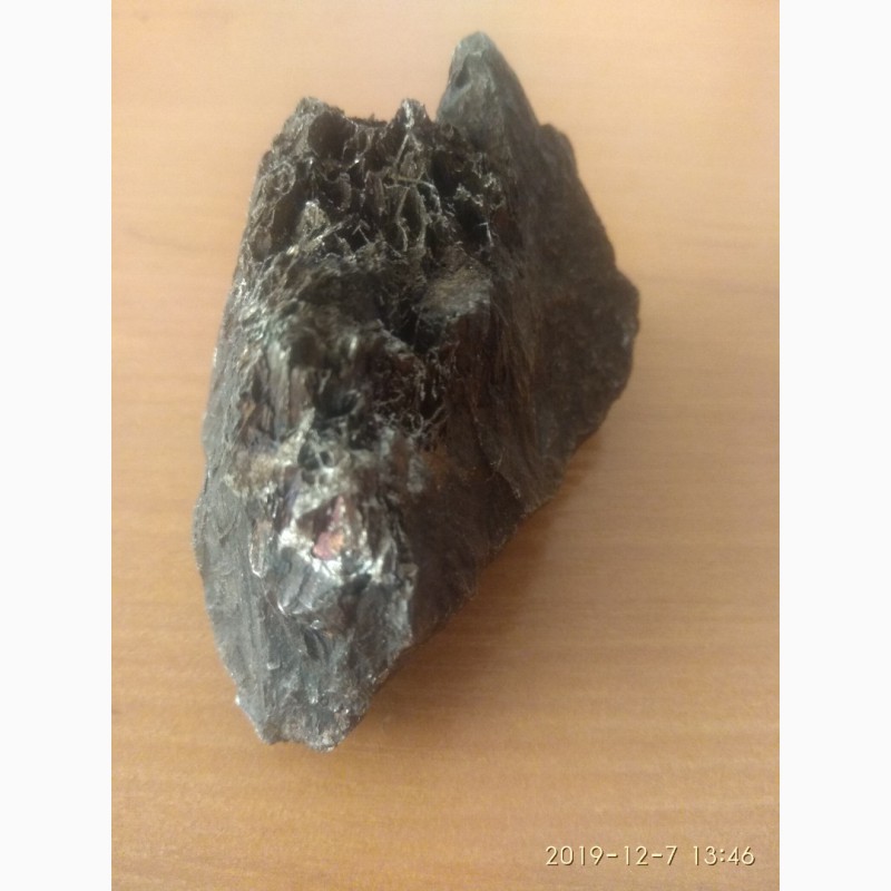 Фото 3. Продам метеорит:7500$