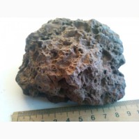 Продам метеорит 1
