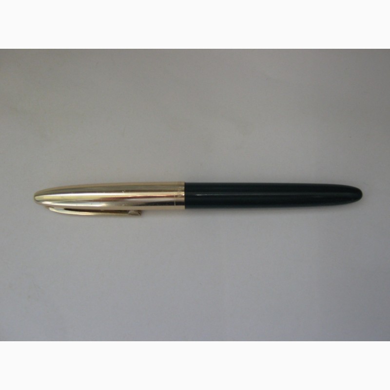 Чернильная ручка WING SUNG 233 Китай