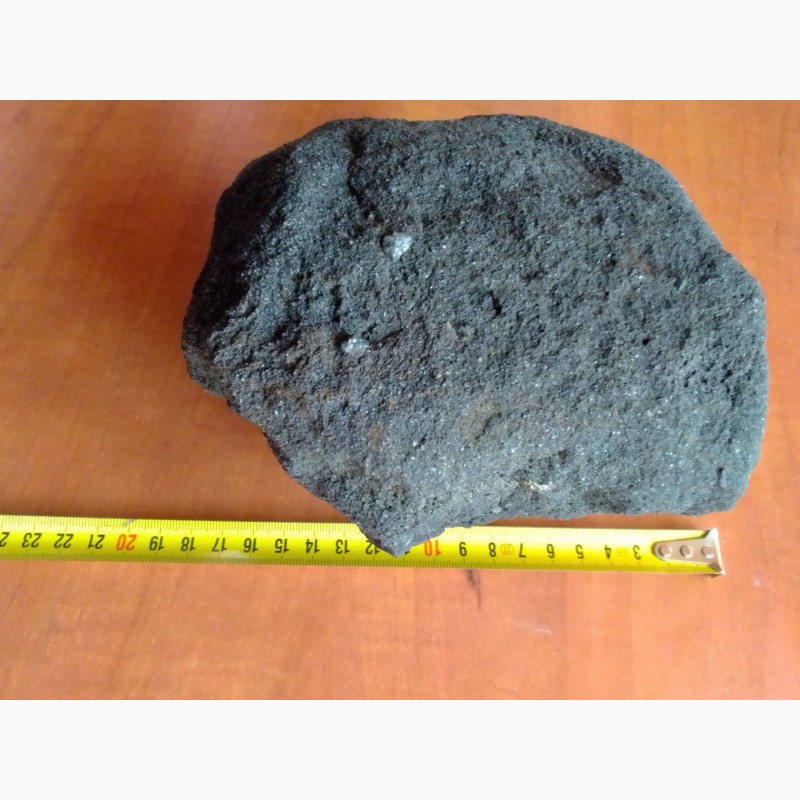 Фото 9. Продам метеорит
