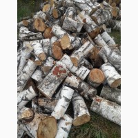 Продам дрова Ківерці