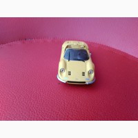 FERRARI DINO 256 GTS 1:43 Ferrari Collection
