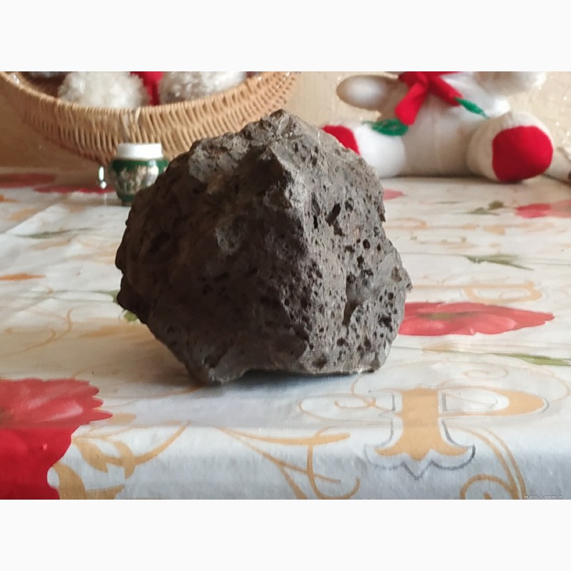 Фото 3. Продам метеорит