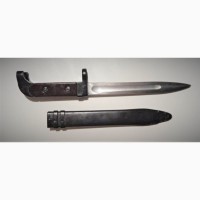 Штык нож АК 47