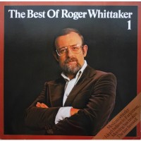 Виниловая пластинка Roger Whittaker – The Best Of Roger Whittaker 1