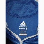 Футболка Chelsea 6 Coen, Adidas, розмір М