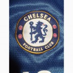 Футболка Chelsea 6 Coen, Adidas, розмір М