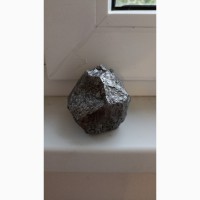 Редкий метеорит