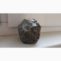 Редкий метеорит
